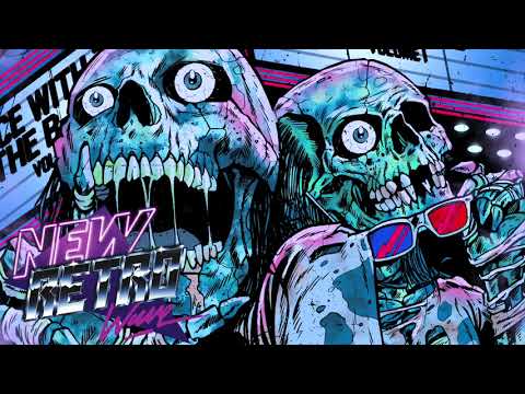 Dance With The Dead - B​-​Sides: Volume 1