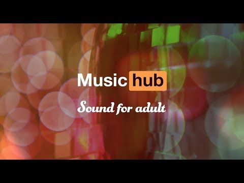 Music Hub 23-03-2018