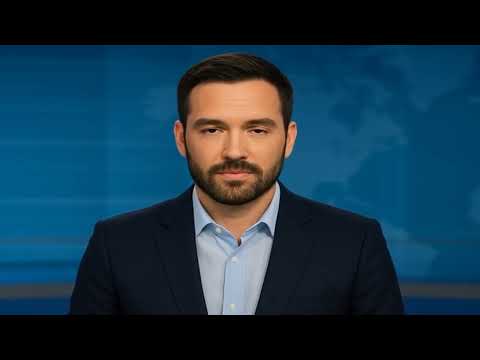 Exportaciones récord Argentina