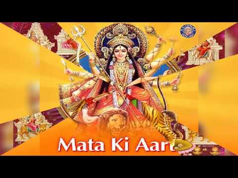 Kar kirpa meri maa,,Gurdas maan,,,,,Deepa badwal dx,,,,,