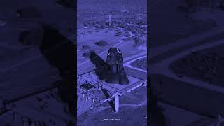 Download lagu Khoya Hain🎧🥀... #bollywoodsongs #lyricvideo #aestheticstatus #viralshorts #mahadev #harharmahadev mp3