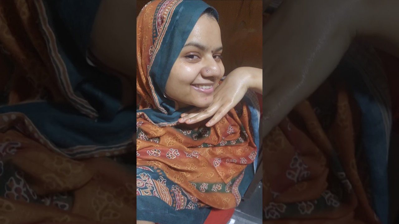 Mini vlog🤷‍♀️||Gulafsha saifi😊||#minivlog #youtubeshorts #shorts