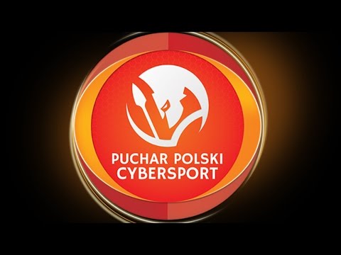 ST vs PT | Puchar Polski Cybersport Playoff League of Legends #22