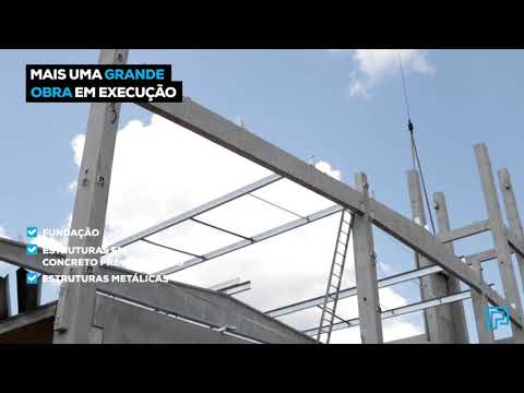 PROAÇO - ZBZ Administradora de Bens - Brusque- SC