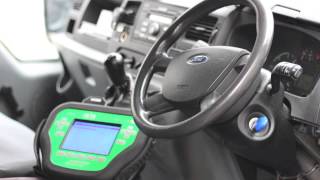 Elite Auto Locksmith | Auto Locksmith Liverpool, Wirral, Merseyside