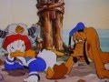 Walt Disney Todos Queremos A Pluto