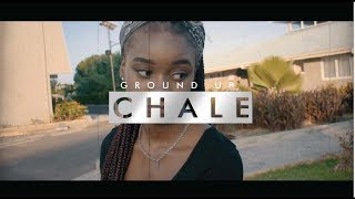 Problem Music Video