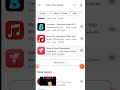 Best Music Downloader App Shorts Trending