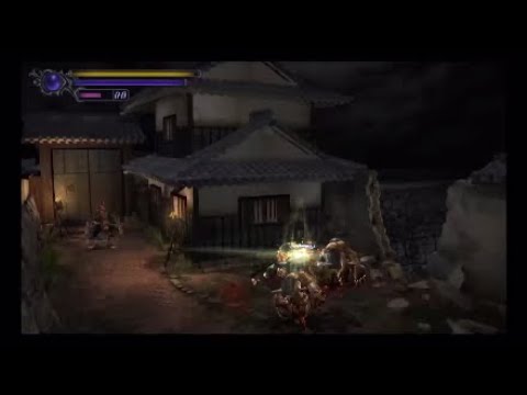 Issen/Critical Montage preview