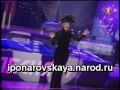 Irina Ponarovskaya - И. Понаровская - Блюз любви 1997 