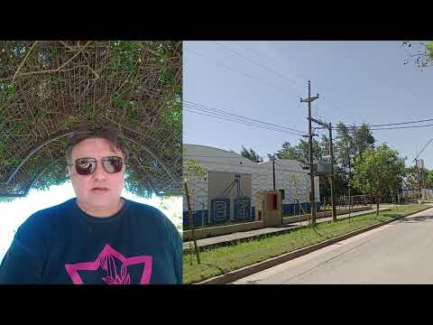 Clucellas Dpto Castellanos Santa Fe