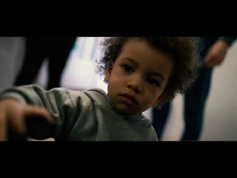 Seko El Real - OTRA VEZ (Prod. Raúl Nadal)