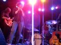 Mirah - The Light [Live] @ Bimbo's 365 Club