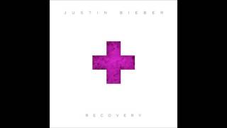 Justin Bieber- Recovery (Audio)