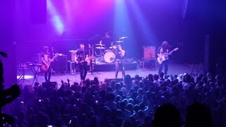 Best Coast -  So Unaware