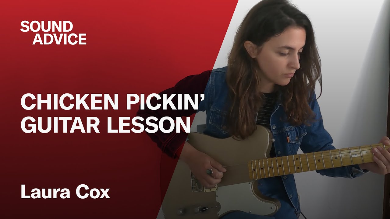 YouTube video thumbnail