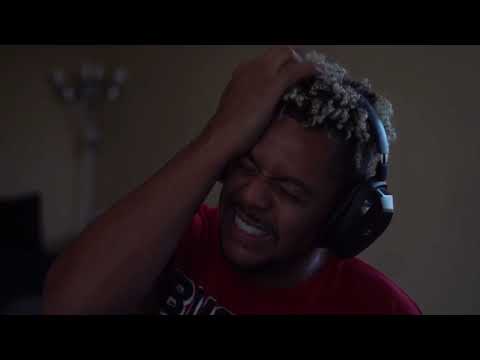 download lagu mp3 mp4 Woofy, download lagu Woofy gratis, unduh video klip Woofy