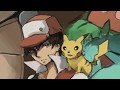 Pokemon Trainer Red Battle Theme (Epic Orchestral Remix)