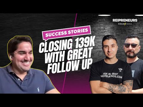Max Escorbar case study thumbnail