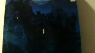 Patrice Rushen-Jubilation