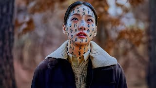 Download lagu Rich families pay this psychic to exorcise spirits, instead awakening cursed demons mp3 Download lagu Rich families pay this psychic to exorcise spirits, instead awakening cursed demons mp3