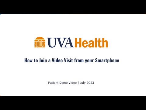 Uva Mychart