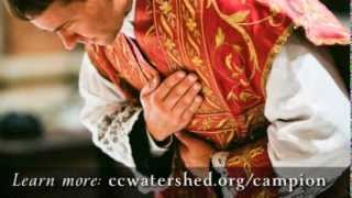 HYMN: When The Patriarch Was Returning, Translation by Fr. Edward Caswall, ALL SAINTS