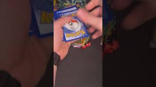 I need help with my Pokemon #pokemon #usa #pokemoncards #ukraine
