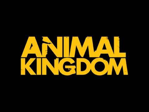 Animal Kingdom (2010) Teaser