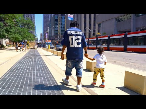 BKR$CLB: The 6th Letter "BEEPERZ" Music Video