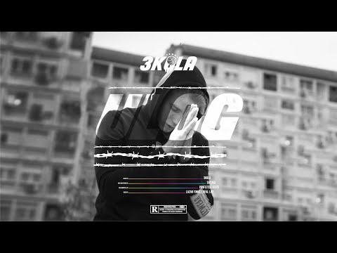 3KOLA - Ulog