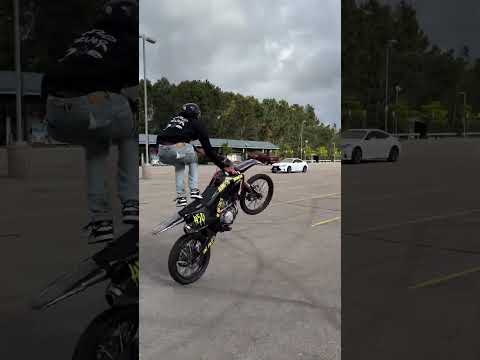 Big450 #yamaha #viralvideo #foryou #bikelife #vlog #anybikegang #yz450 #ilovetobeoutside