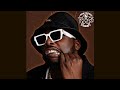 DJ Maphorisa & Kabza De Small - Hey Wena (Official Audio) Feat. Mdu AKA Trp, Madumane & Xduppy