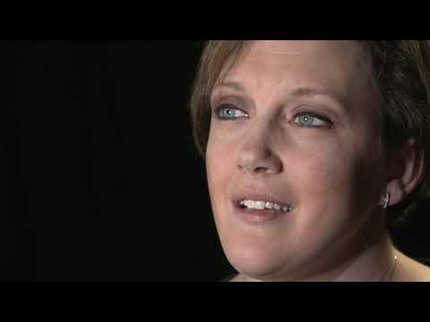 download lagu mp3 mp4 Northcrest, download lagu Northcrest gratis, unduh video klip Northcrest