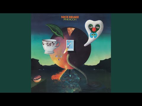 Free Ride video thumbnail