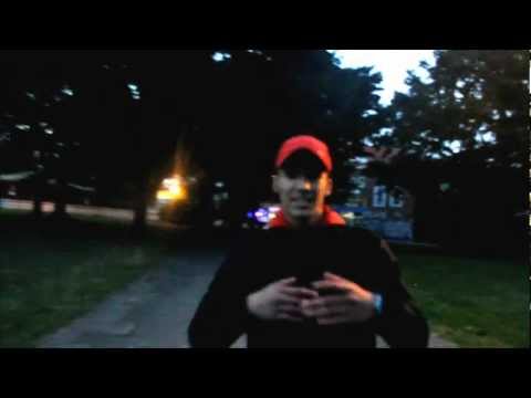 Mc Meo 59 - 16 Bars Official Video HD