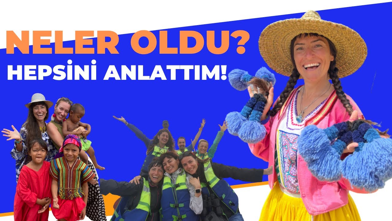 SON GELİŞMELER - Neler oldu?