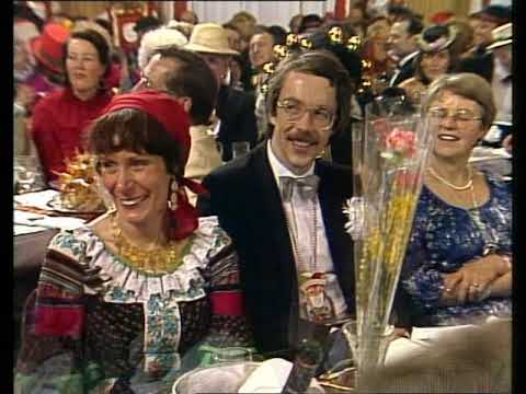 Colonia Duett (Du Ei) (4/6)