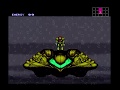 Super Metroid MSU 1 Hack CD Quality Music