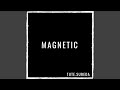 Magnetic