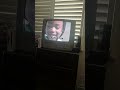 Elmo World Babies Dogs And More Vhs 2000
