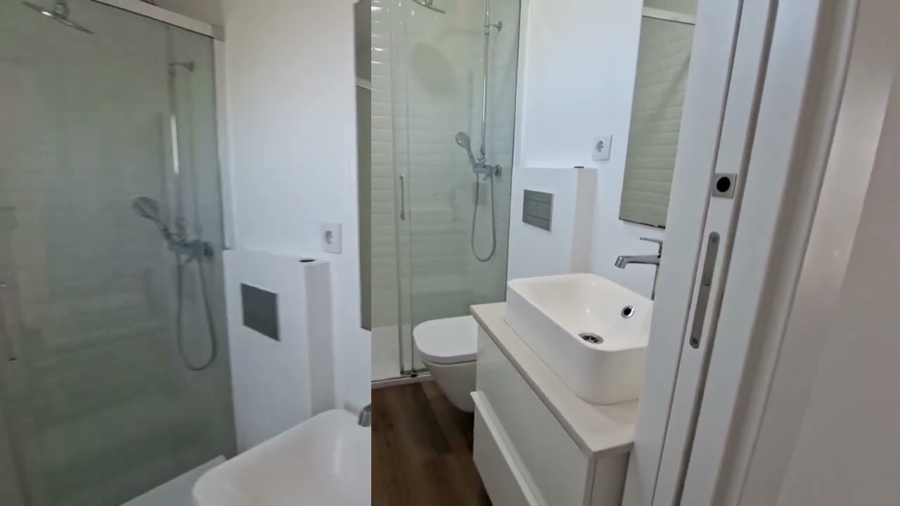 Vídeo do imóvel