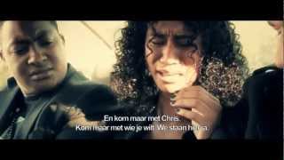 Wraak - Deel 5 (Mini Film Serie Aflevering 3)