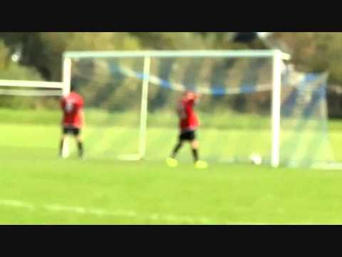 KS Chruślice - Amator Paszyn