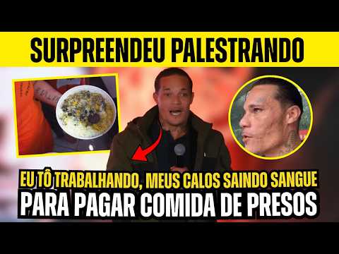 Assistir no YouTube