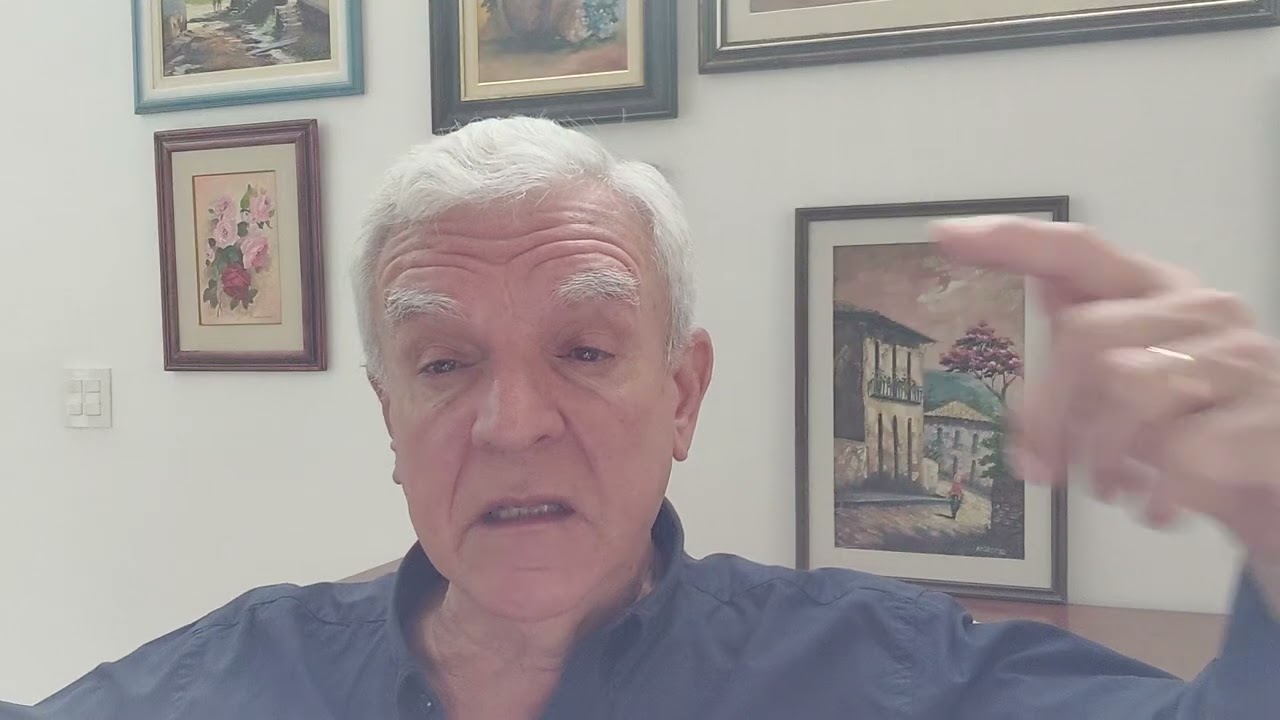 Vamos falar de literatura