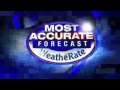 WESH 2 News HD 2009 Opens WESH 2 News HD 2009 Opens