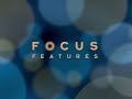 Focus Features Imagine Entertainment 2006