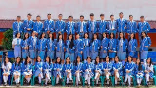Download lagu Detik detik Perpisahan Masa SMA || SMA Kristen Ekklesia Nanga Pinoh. Yes Ok Mantaappp mp3