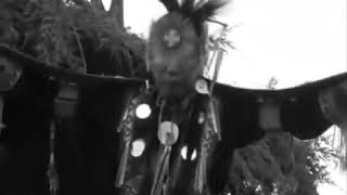 The Doors- My Wild Love